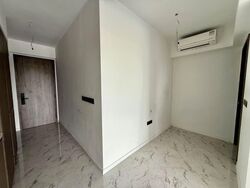 Tanah Merah Kechil Link (D16), Condominium #561733521
